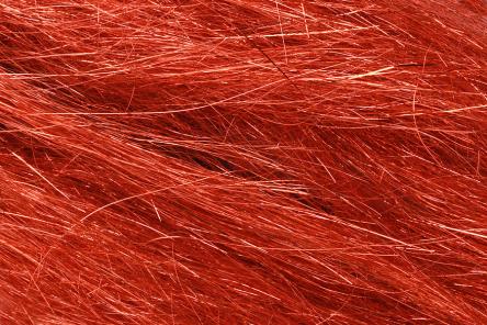 Du tilføjede <b><u>Flashabou Synchronisation - Orange</u></b> til kurven.