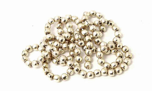 Du tilføjede <b><u>Kugelkettenaugen – Silber</u></b> til kurven.