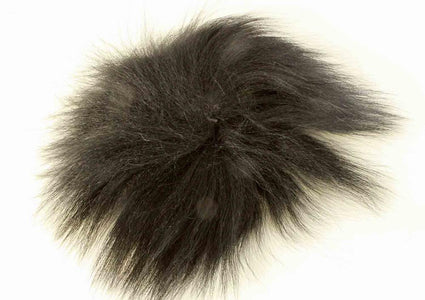 Du tilføjede <b><u>Marble Fox – Schwarz</u></b> til kurven.