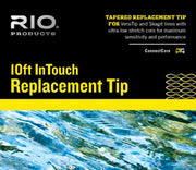RIO - Replacement Tips Sink 6 (10 ft, 3 M)