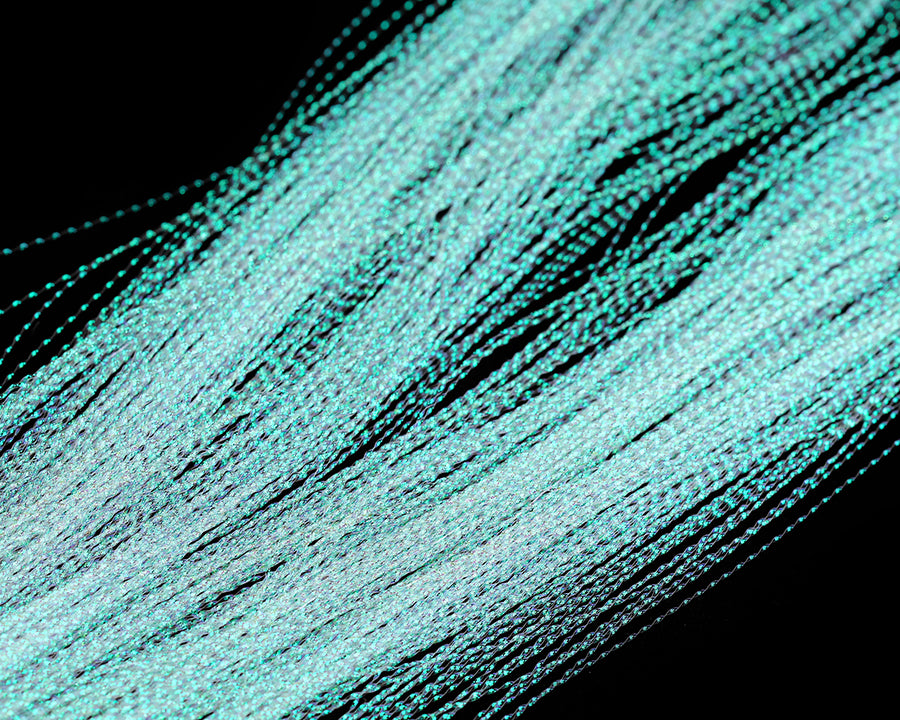 Crystal Flash – Perle