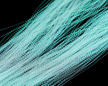 Du tilføjede <b><u>Crystal Flash – Perle</u></b> til kurven.