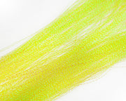 Crystal Flash – Fl. Yellow Pearl
