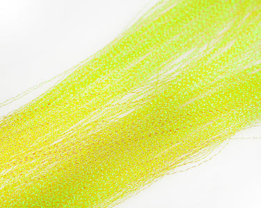 Du tilføjede <b><u>Crystal Flash – Fl. Yellow Pearl</u></b> til kurven.