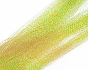 Crystal Flash – Hellolivperle