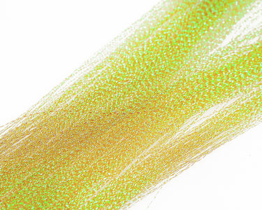 Du tilføjede <b><u>Crystal Flash – Hellolivperle</u></b> til kurven.