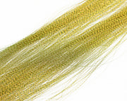 Crystal Flash – Olive Diamond Pearl