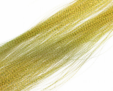 Du tilføjede <b><u>Crystal Flash – Olive Diamond Pearl</u></b> til kurven.