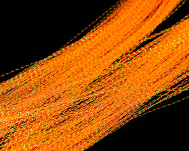 Du tilføjede <b><u>Crystal Flash – Fl. Orange Pearl</u></b> til kurven.