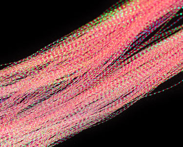 Du tilføjede <b><u>Crystal Flash - Fl. Lachsrosa Perle</u></b> til kurven.