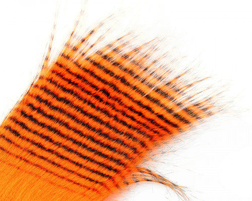 Grizzly Craft Fur - Grizzly Lachs