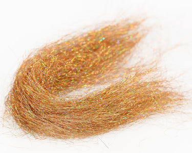 Du tilføjede <b><u>Holo Angel Hair – Kupfer</u></b> til kurven.