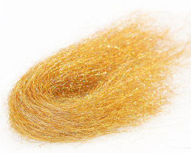 Du tilføjede <b><u>Holo Angel Hair - Orange UVR</u></b> til kurven.