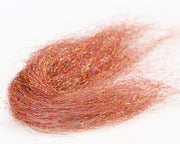 Holo Angel Hair – Rotkupfer