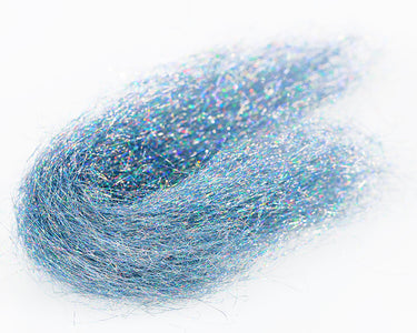 Du tilføjede <b><u>Holo Angel Hair - Blau UVR</u></b> til kurven.