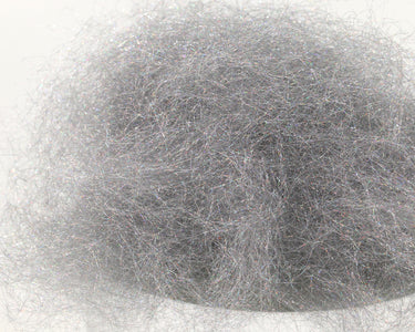 Du tilføjede <b><u>Ice Dub - Holo Silber</u></b> til kurven.