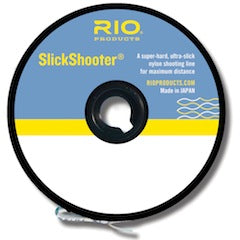 Du tilføjede <b><u>RIO - SlickShooter</u></b> til kurven.