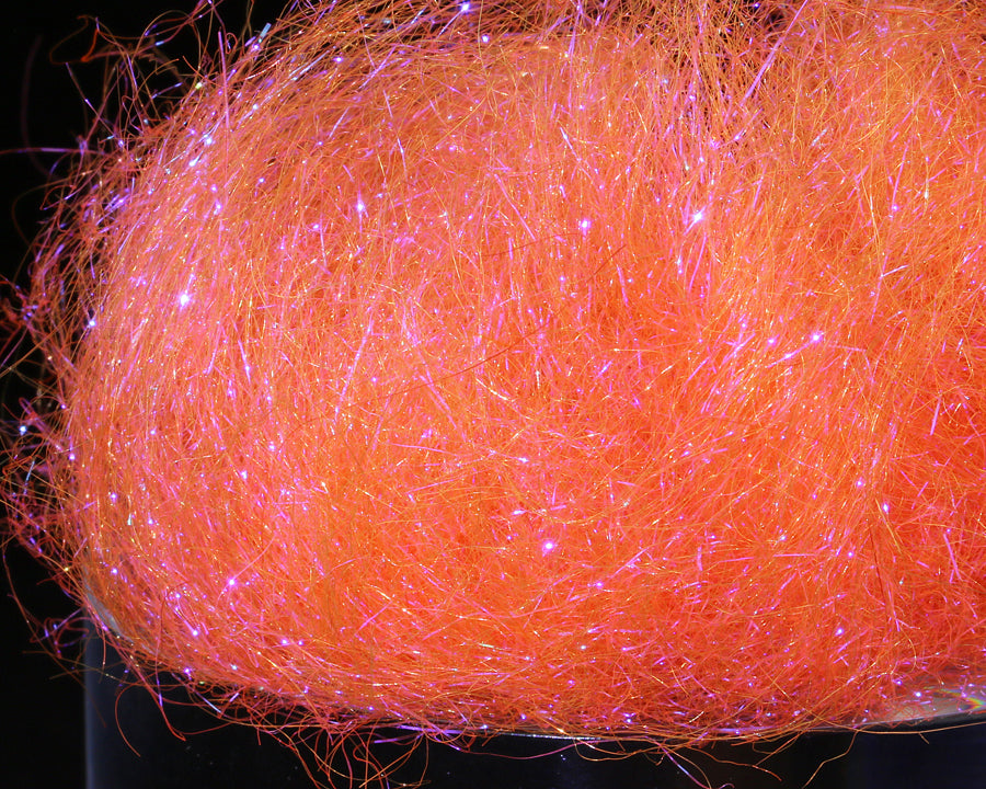 Baitfish Supreme Dubbing