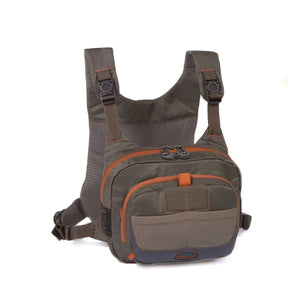 Du tilføjede <b><u>Fischteich-Kreuzstrom-Brustpaket </u></b> til kurven.