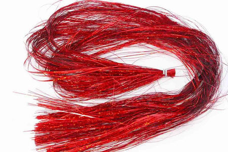 Du tilføjede <b><u>Flashabou Predator Packs – Holorot</u></b> til kurven.