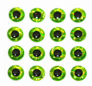 Du tilføjede <b><u>3D-Epoxidaugen – Rot/Weiß/Schwarz</u></b> til kurven.