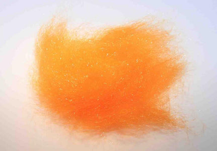 Du tilføjede <b><u>STF-Synchronisation – Gelb-Orange</u></b> til kurven.