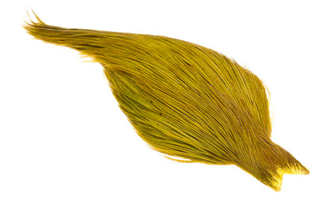 Du tilføjede <b><u>(Bronze-Qualität) Whiting Red Label Trockenfliege – Goldoliv</u></b> til kurven.