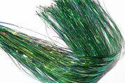 Flashabou Mirage Blend - Opal/Kelly Green 3303