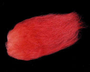 Icelandic Sheep - Red