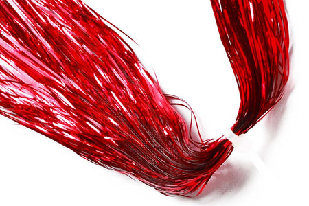 Du tilføjede <b><u>Flashabou Magnum - Rot</u></b> til kurven.