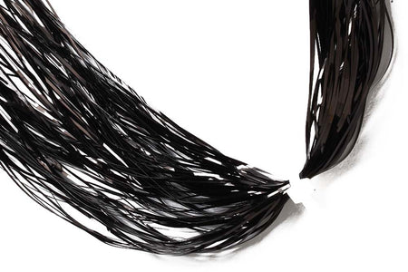 Du tilføjede <b><u>Flashabou Magnum - Schwarz</u></b> til kurven.