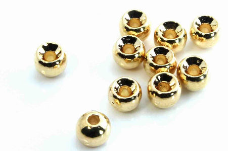 Du tilføjede <b><u>Wolframperlen - Gold</u></b> til kurven.