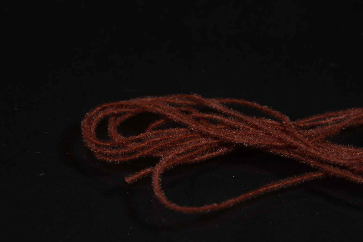 A.Jensen MICRO CHENILLE â€“ 350322.jpg