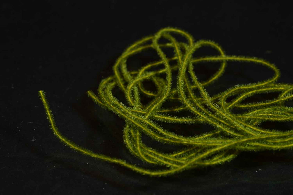A.Jensen MICRO CHENILLE â€“ 350332.jpg