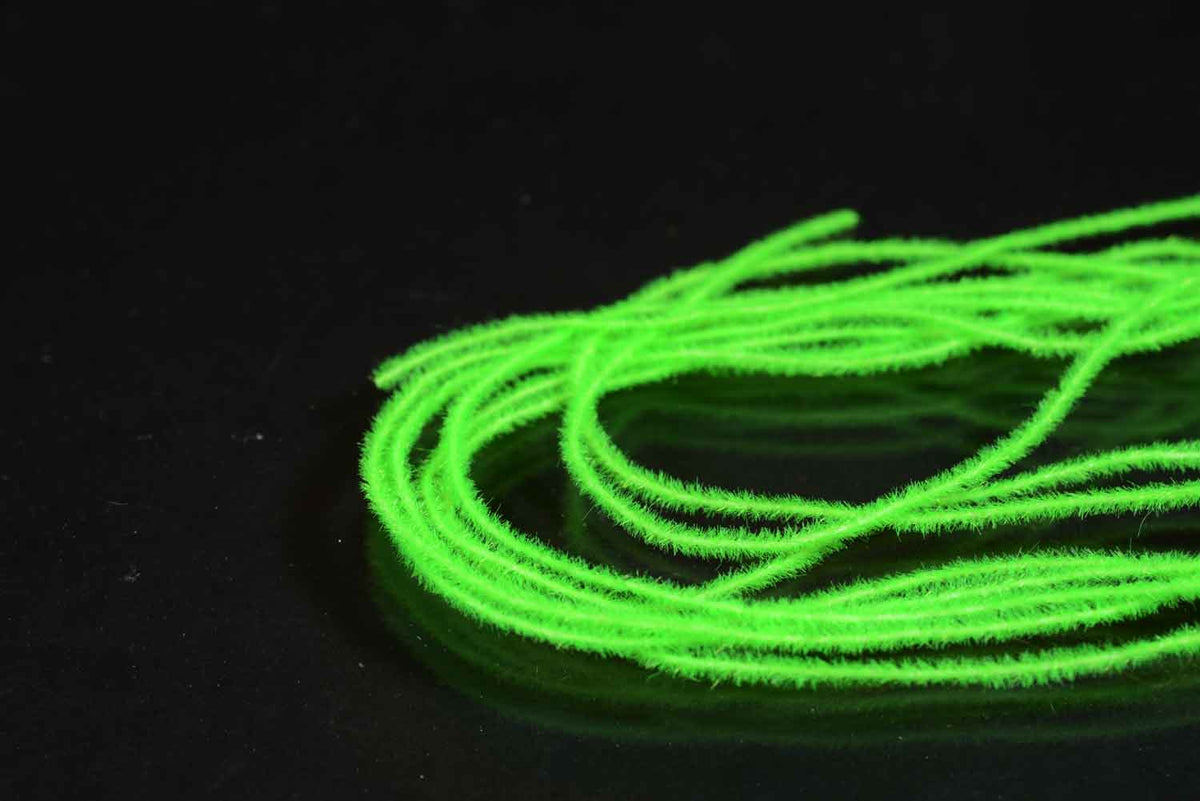 A.Jensen MICRO CHENILLE â€“ 350345.jpg