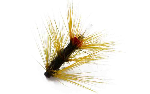 Du tilføjede <b><u>Die Wollsocke</u></b> til kurven.