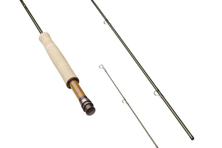 Du tilføjede <b><u>Sage Darts</u></b> til kurven.