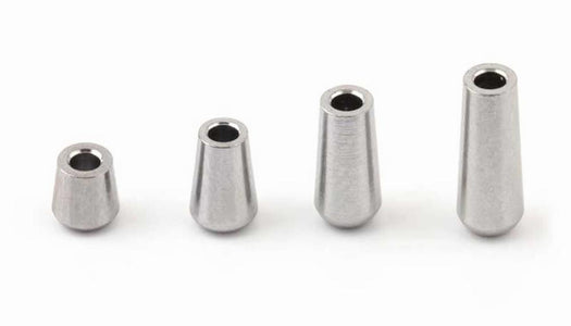 Du tilføjede <b><u>Pro Dropweight - Silber</u></b> til kurven.