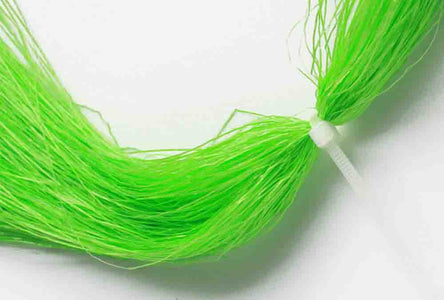 Du tilføjede <b><u>Fl. Neon Flash - Chartreuse</u></b> til kurven.