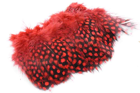 Du tilføjede <b><u>Perlhuhn - Rot</u></b> til kurven.