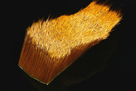 Du tilføjede <b><u>Mudler Haar - Honiggold</u></b> til kurven.