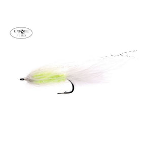 Du tilføjede <b><u>Herningfliege</u></b> til kurven.