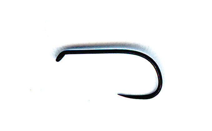 Tiemco TMC 103 BL