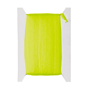 Du tilføjede <b><u>Tiemco Hi-Vis Dry Wing – FL. Gelb</u></b> til kurven.