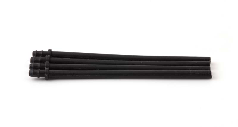 Pro Nanotube