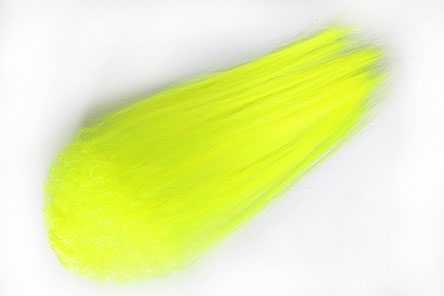 Du tilføjede <b><u>Big Fly Fiber Curls – Elektrisches Gelb</u></b> til kurven.