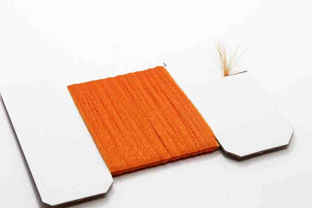 Du tilføjede <b><u>Antron Garnkarte – Gebranntes Orange</u></b> til kurven.