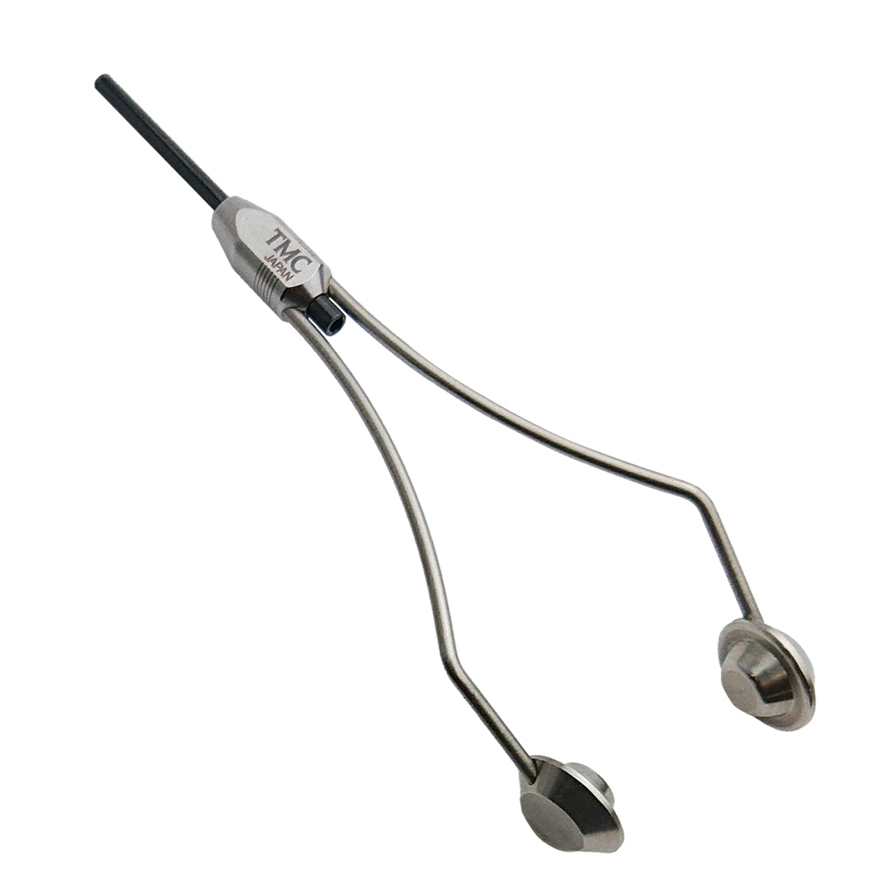 TMC Ceramic Bobbin Evo HD STD Bent