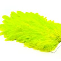 Du tilføjede <b><u>4B Whiting Hen Soft Saddle - Fl. Yellow Chartreuse</u></b> til kurven.