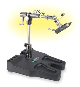 Du tilføjede <b><u>Stonfo Transformer-Display</u></b> til kurven.